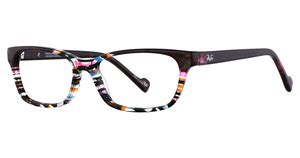 versace 19.69 occhiali|Versace 19.69 LLV1029 Eyeglasses.